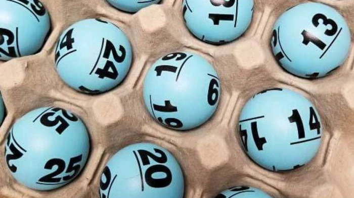 Khám Phá Thế Giới Vé Số: Gachoic1 và Dự Đoán Kết Quả Xổ Số