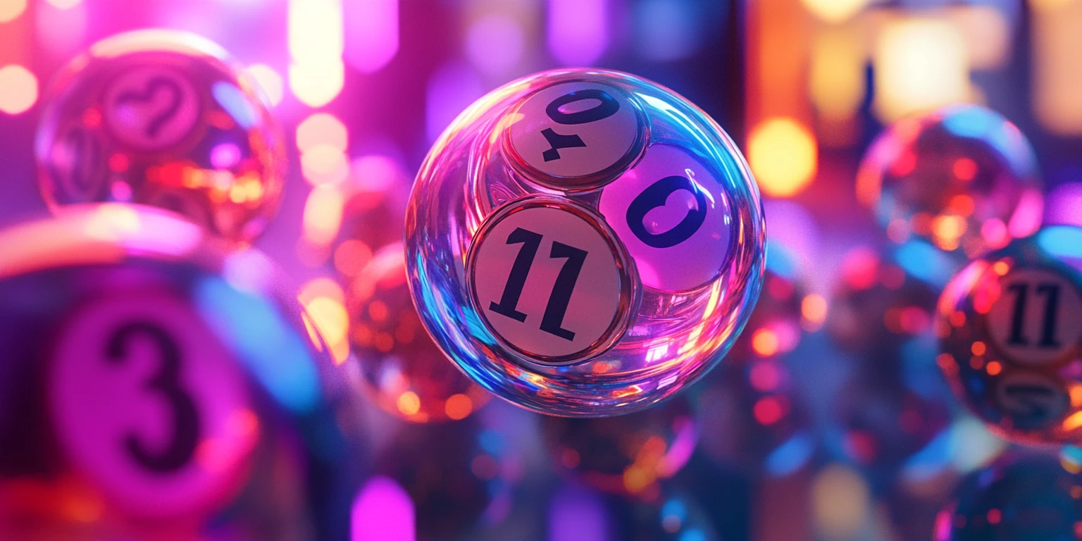 Khám Phá Thế Giới Gà Chọi C1: Đá Gà Trực Tiếp và Những Điều Cần Biết