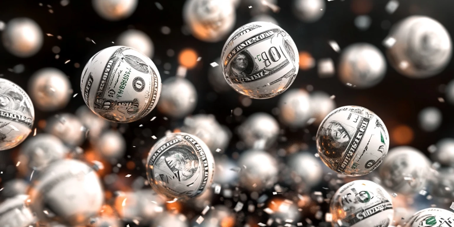 Khám Phá Thế Giới Xổ Số: E88, XSMB Thứ CN và Các Thống Kê Quan Trọng