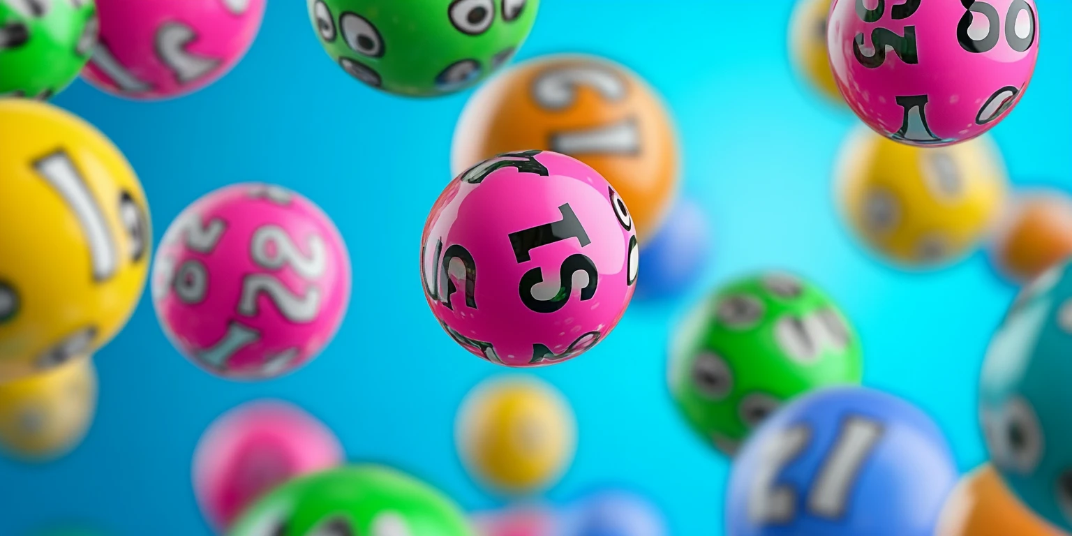 Khám Phá FCB8 VIP: Dịch Vụ Xổ Số Đáng Tin Cậy Tại Việt Nam