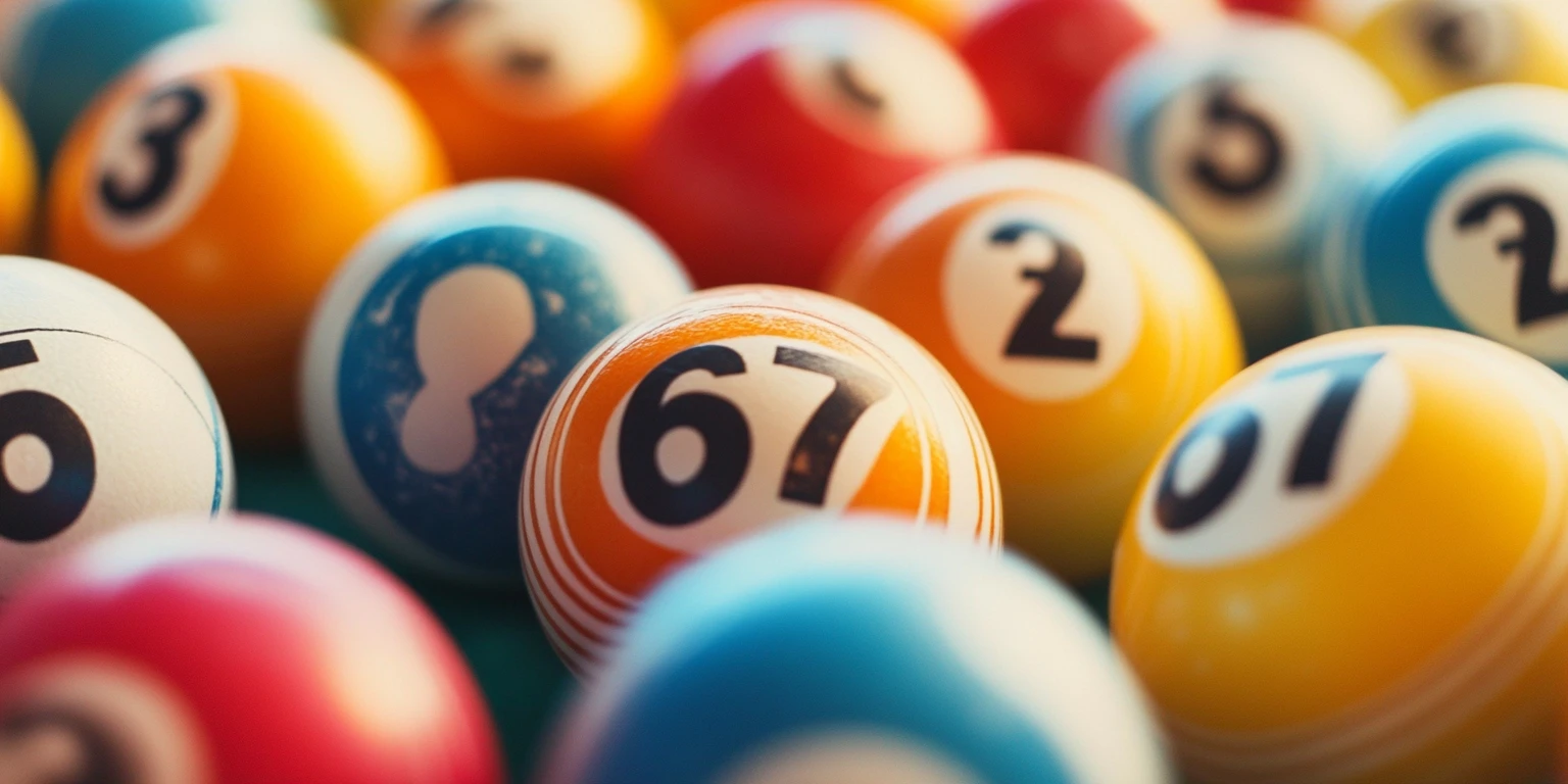 Khám Phá FCB8 VIP: Dịch Vụ Xổ Số Đáng Tin Cậy Tại Việt Nam