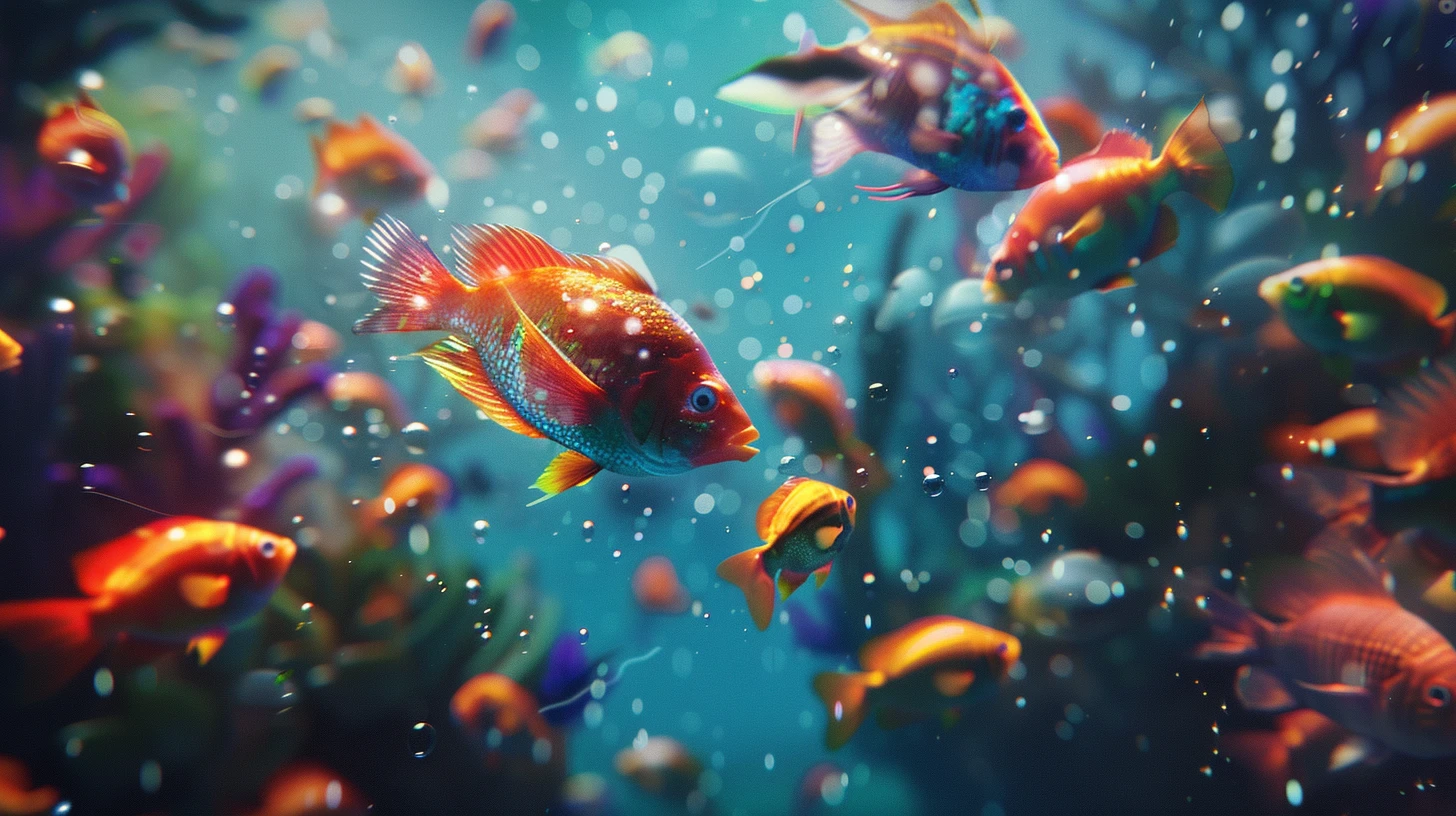 Khám Phá Thế Giới Xổ Số Với F88bet