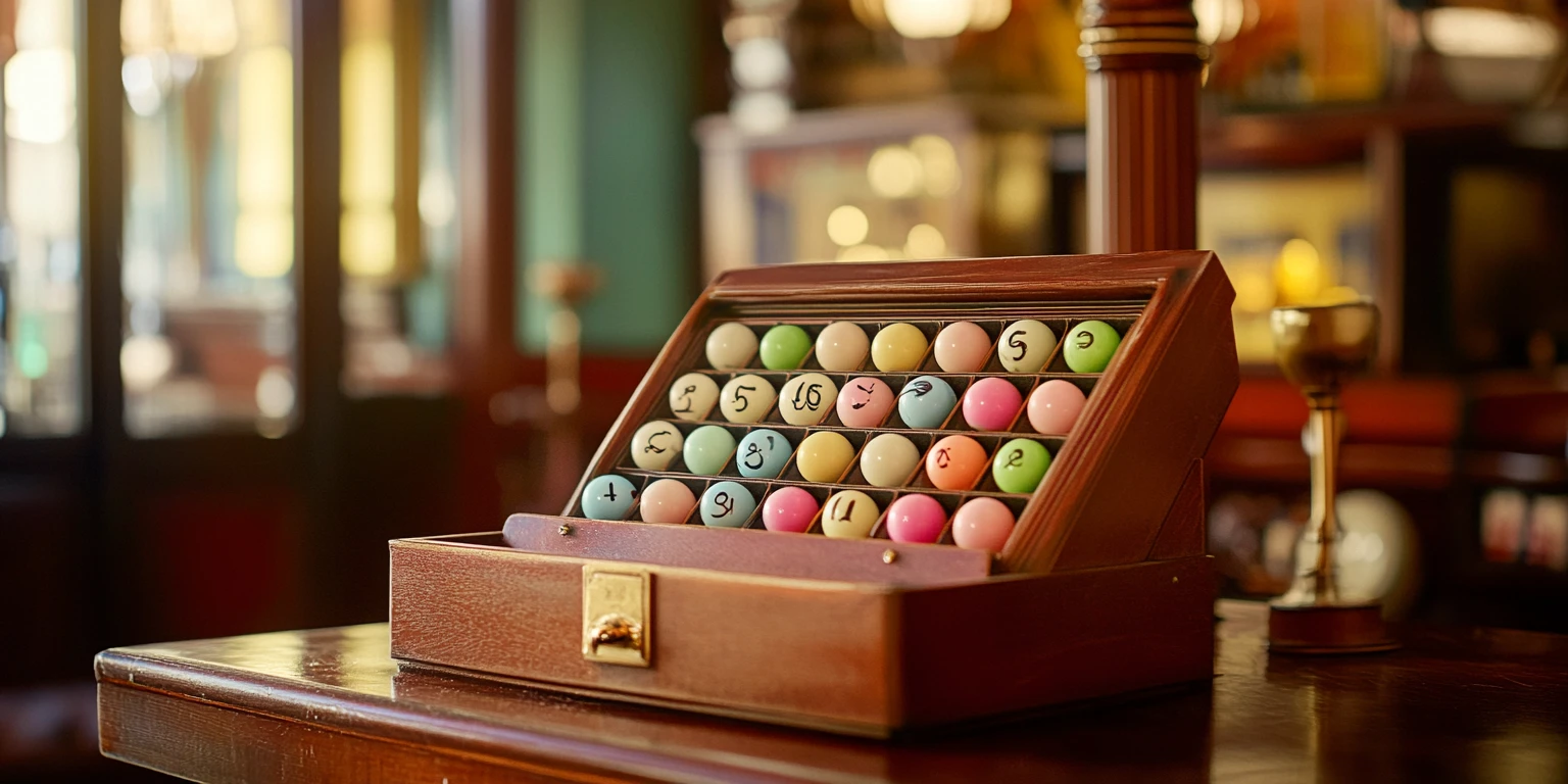 Trải Nghiệm Xổ Số Với Lôt188: Từ Kết Quả Trực Tiếp đến Giải Đặc Biệt