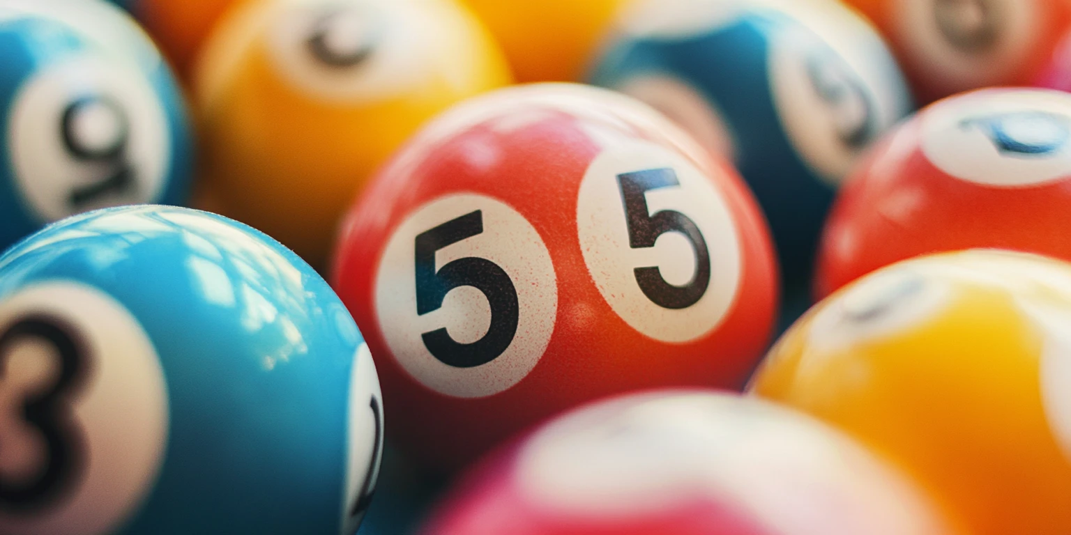 Khám Phá Thế Giới Đua Ngựa: Từ Luật Chơi Đến Trò Chơi Thể Dục