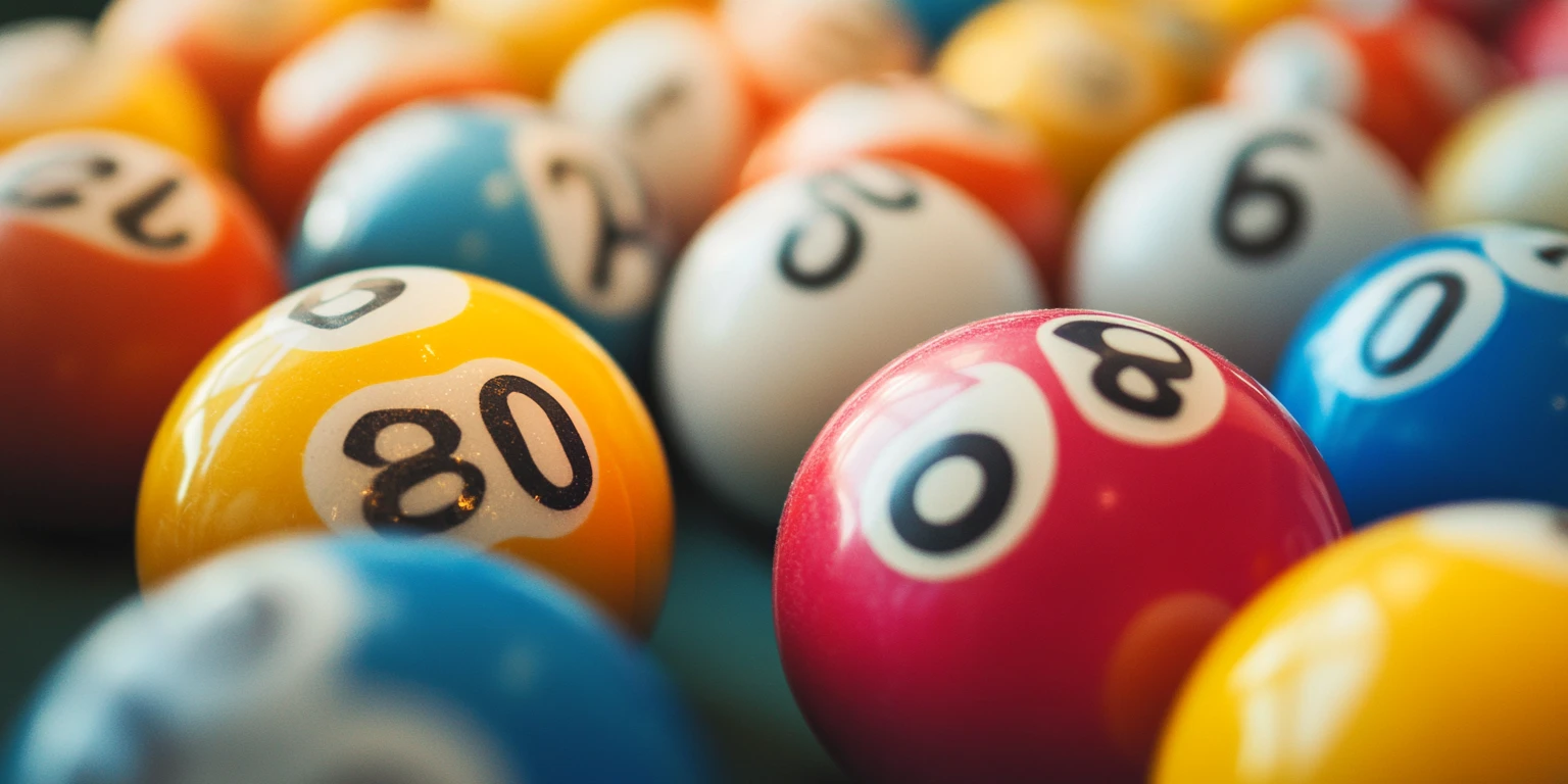 Khám Phá Thế Giới Xổ Số Với Gachoic1