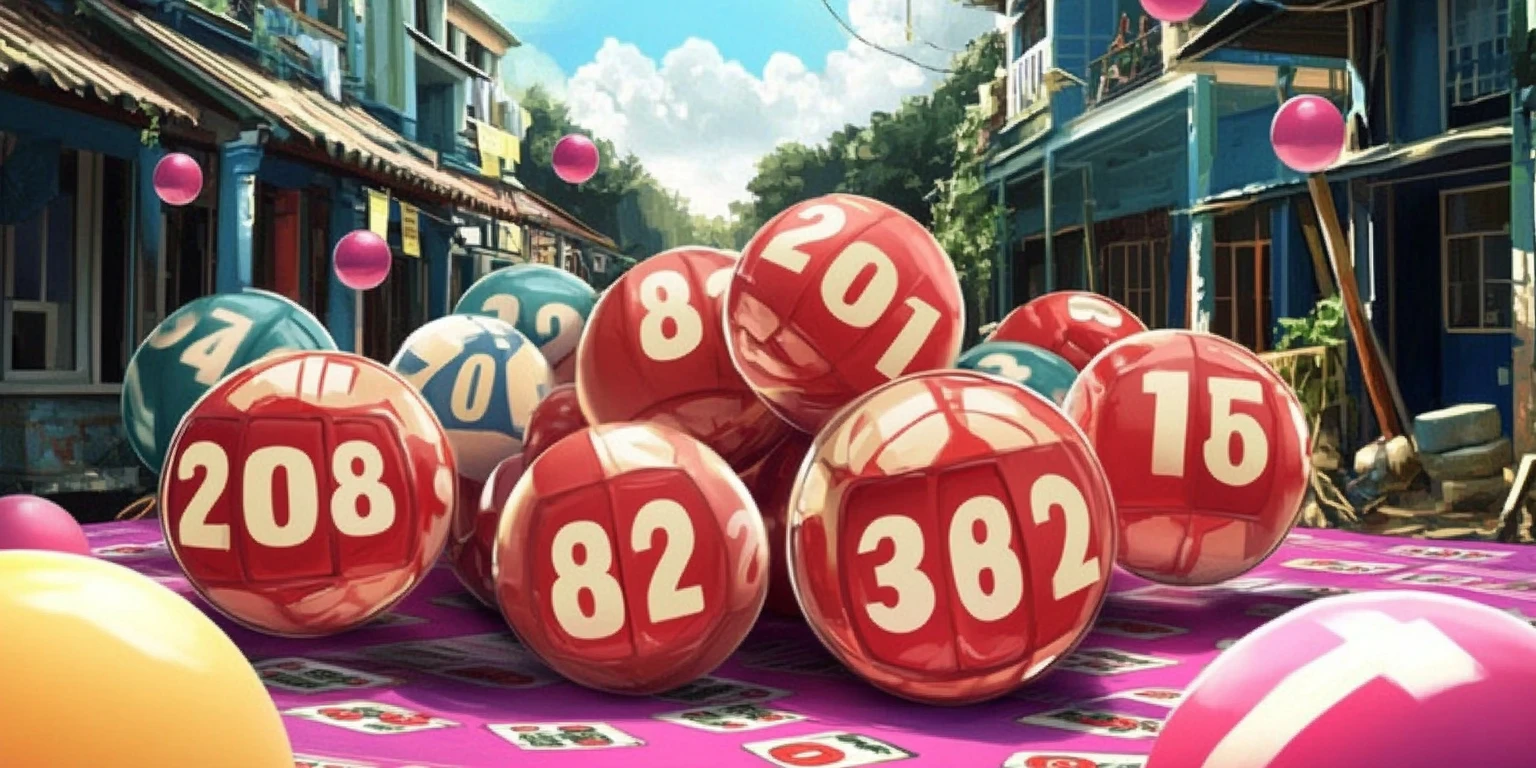 Khám Phá Thế Giới Gá Chơi: Từ Dự Đoán Xổ Số Đến Du Lịch Đèo Lò Xo