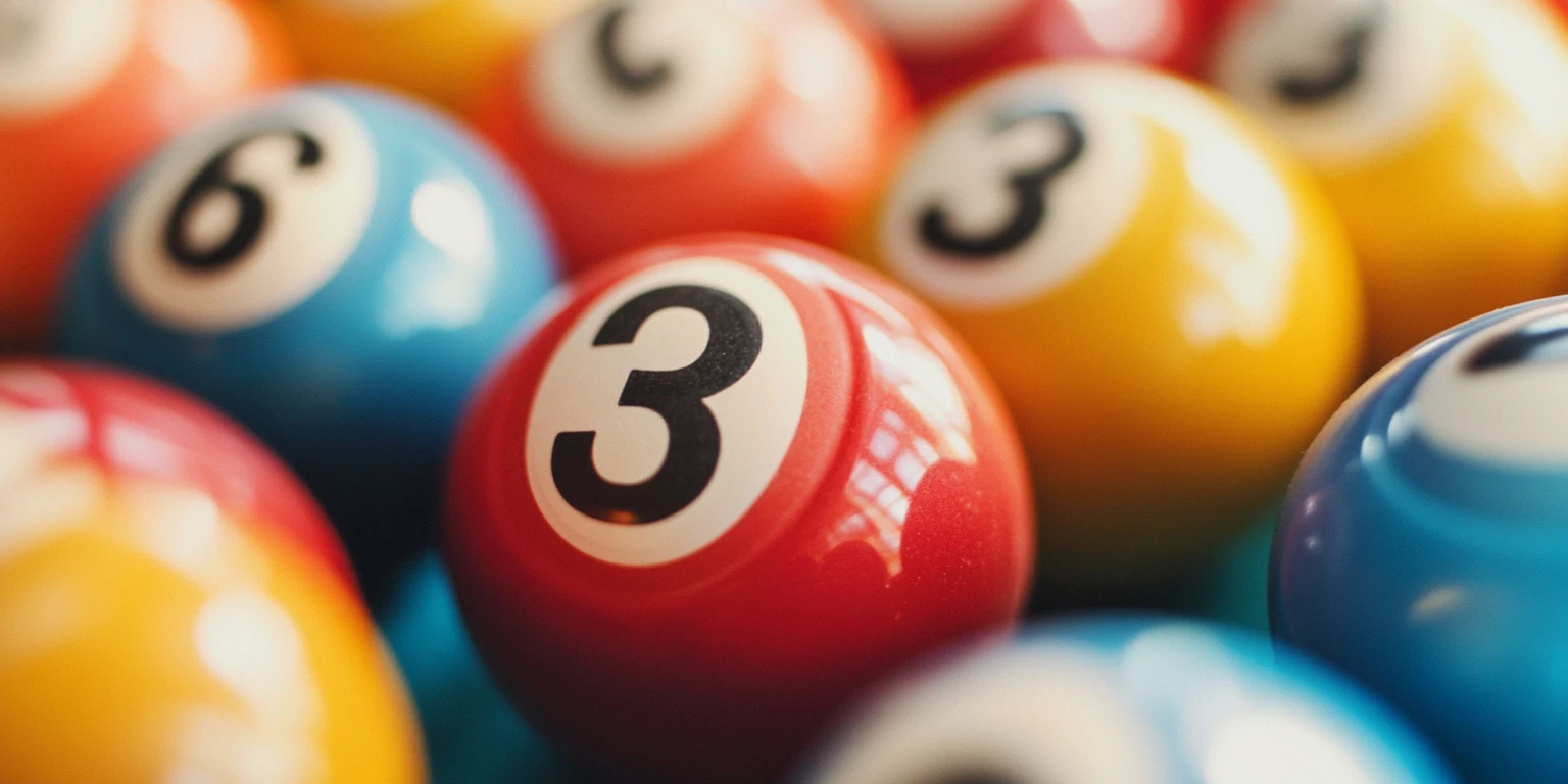 Khám Phá Thế Giới Gá Chơi: Từ Dự Đoán Xổ Số Đến Du Lịch Đèo Lò Xo