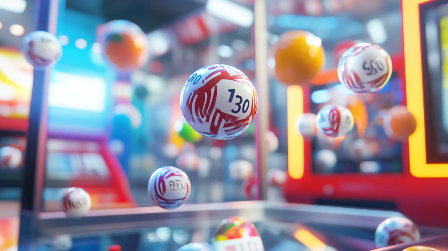 Khám Phá Thế Giới Xổ Số Với OKVIP