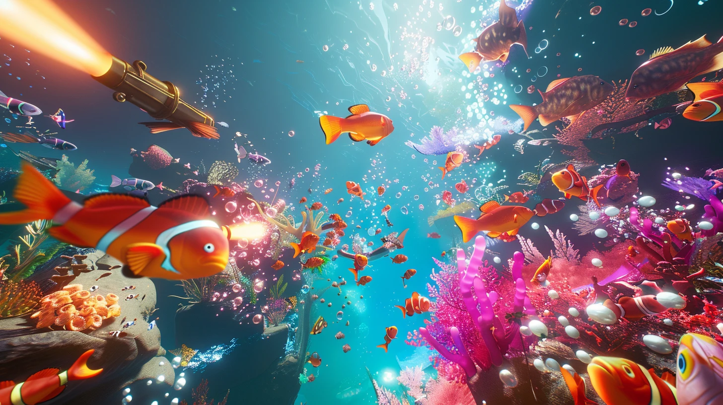 Khám Phá Thế Giới Xổ Số Với F88bet