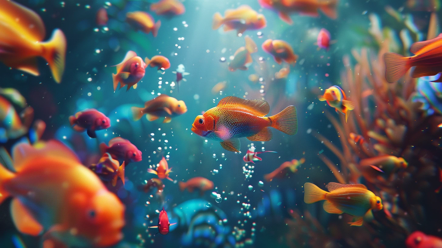 Khám Phá Thế Giới Xổ Số Với Keonhacai Bet88