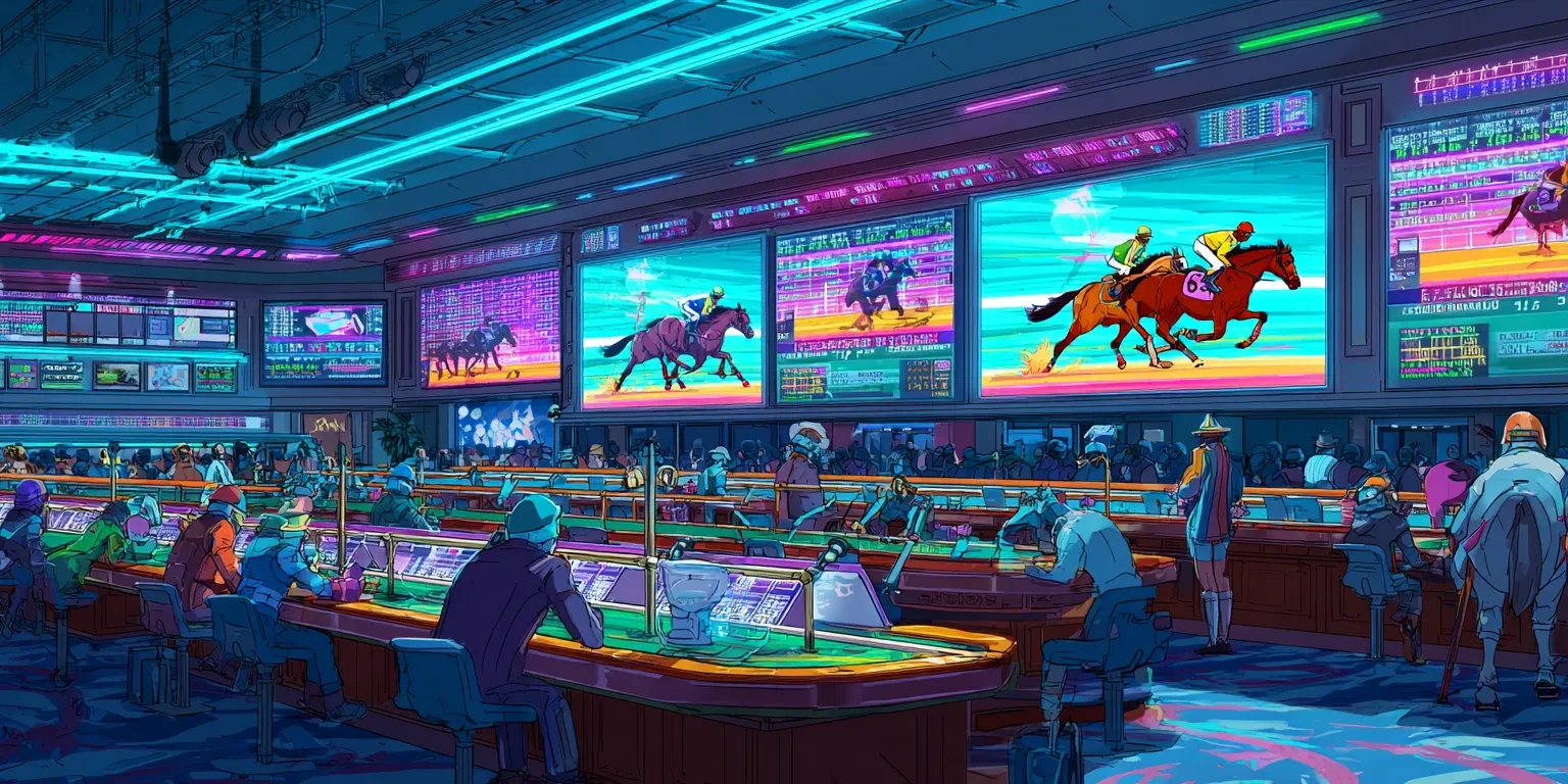 Khám Phá Thế Giới Xổ Số Với F88bet