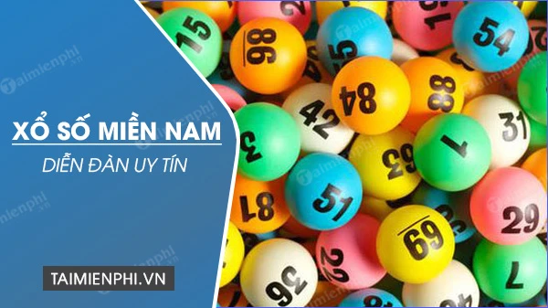 Khám Phá Thế Giới Xổ Số Với F88bet