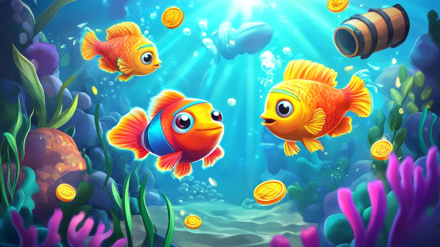 Bj88 Đá Gà: Trải Nghiệm Đỉnh Cao Của Thú Chơi Đá Gà Trực Tuyến