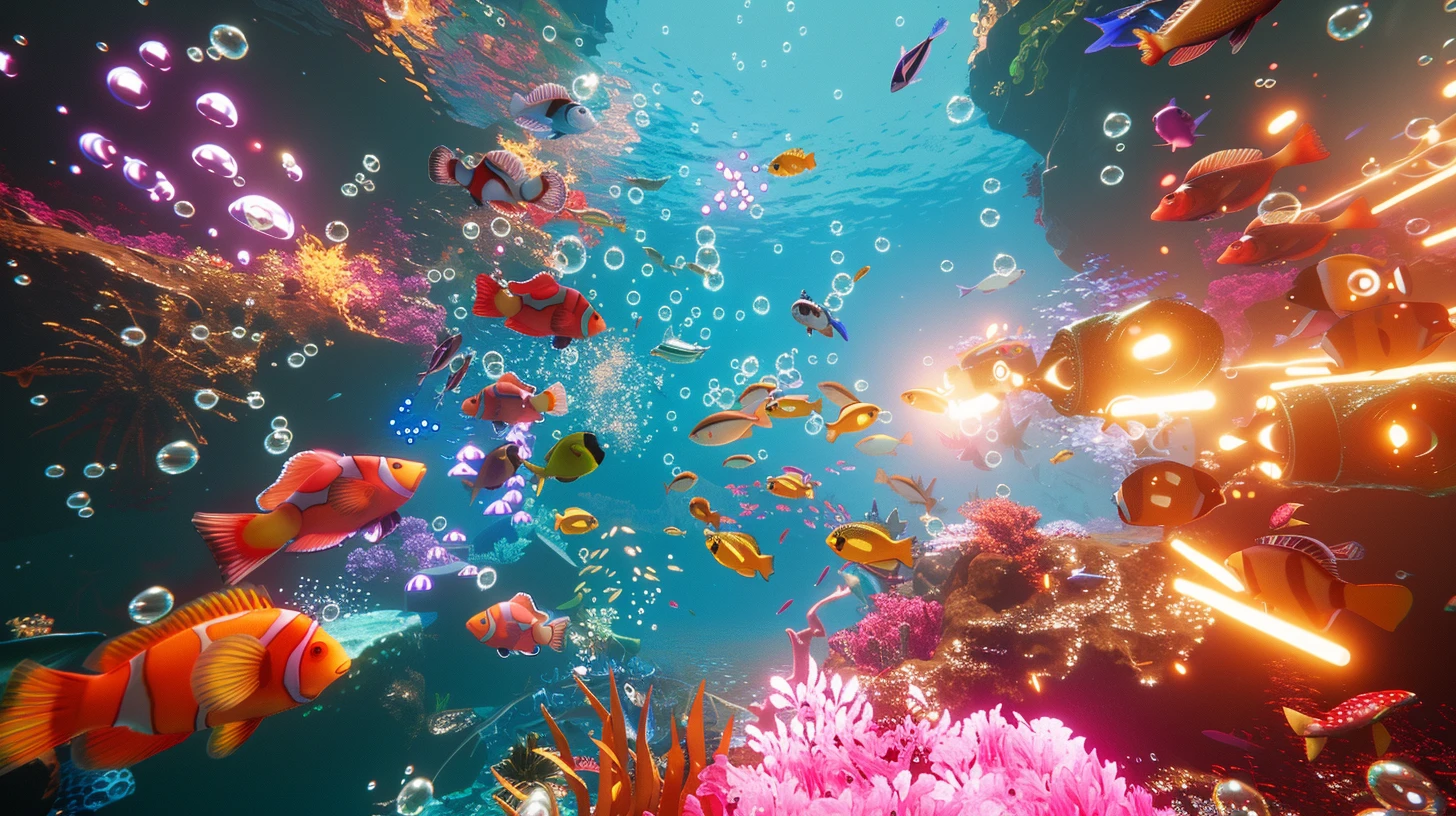 Bj88 Đá Gà: Trải Nghiệm Đỉnh Cao Của Thú Chơi Đá Gà Trực Tuyến