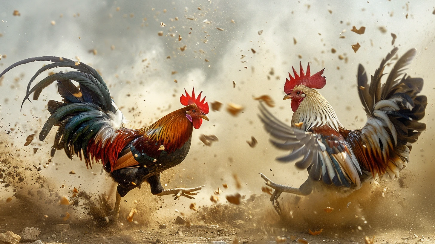 Khám Phá Thế Giới Xổ Số Với Sunwin20