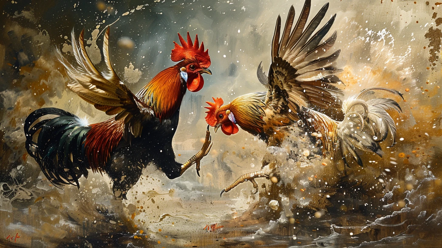 Khám Phá Thế Giới Xổ Số Với Sunwin20