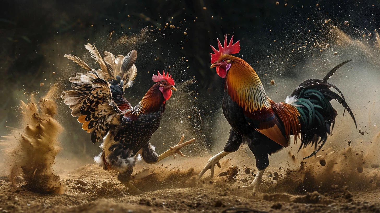 Khám Phá Thế Giới Xổ Số Với Sunwin20