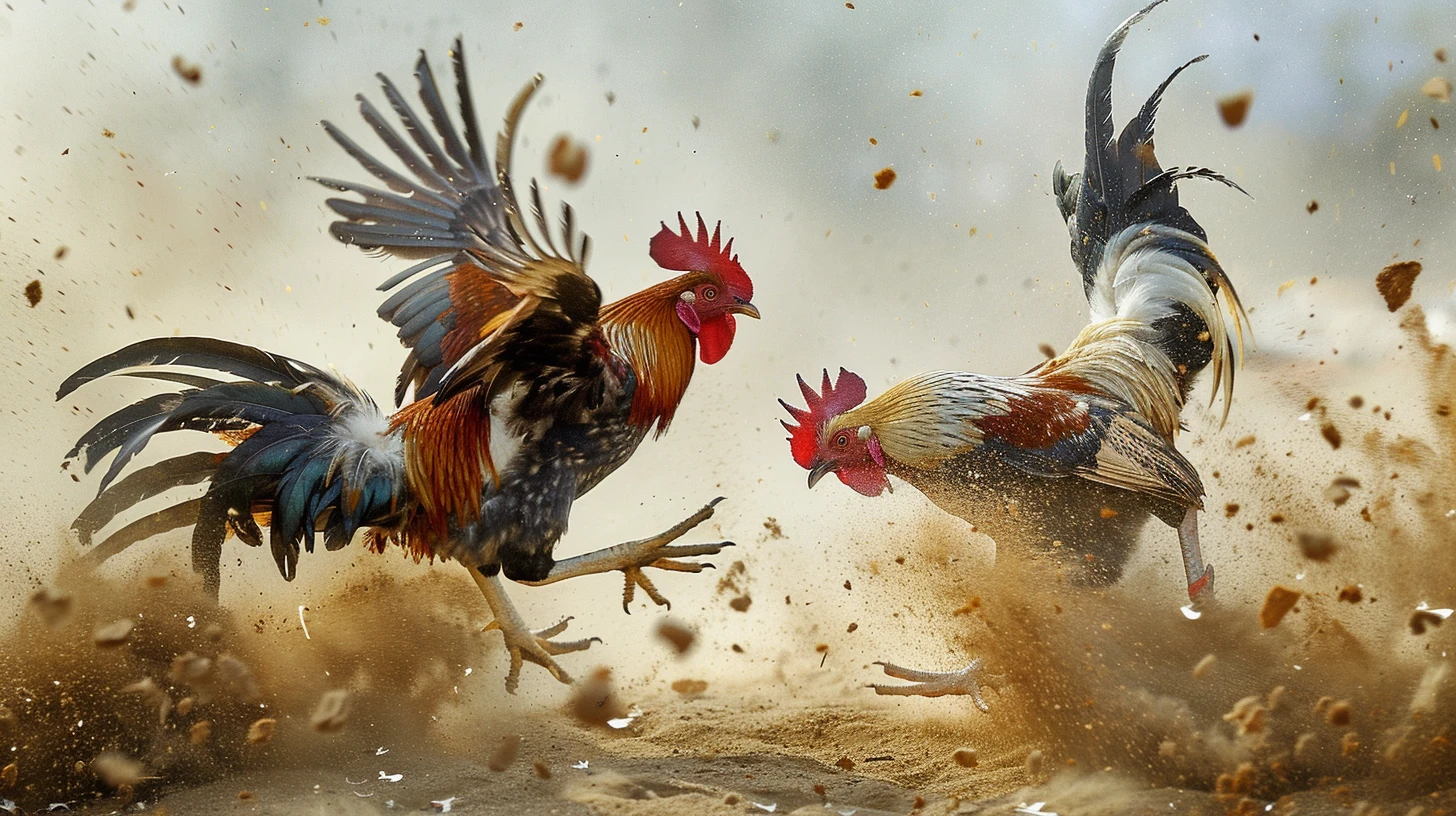 Khám Phá Thế Giới Xổ Số Với F88bet