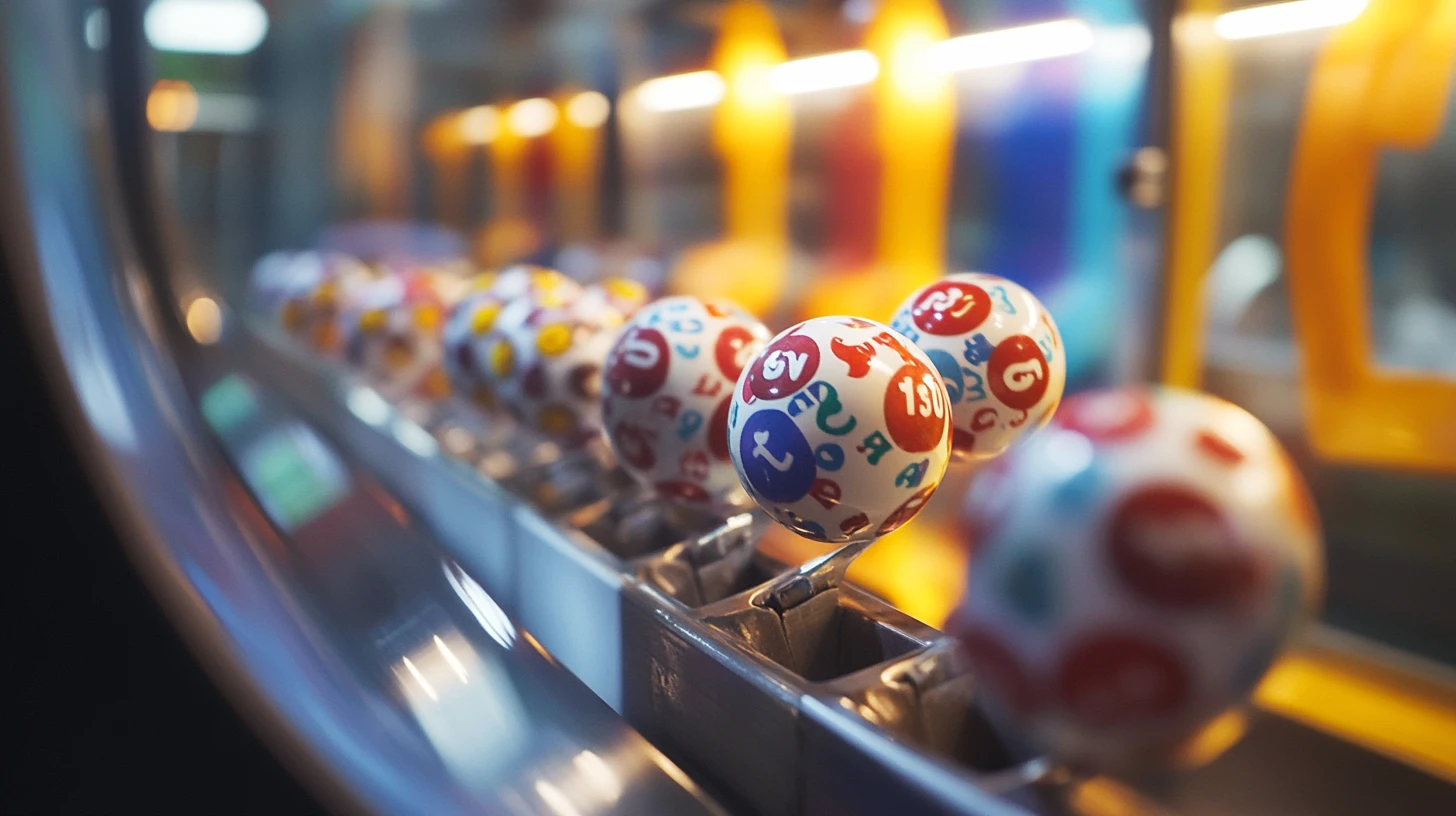 Khám Phá Thế Giới Xổ Số và Trò Chơi 888 Slots