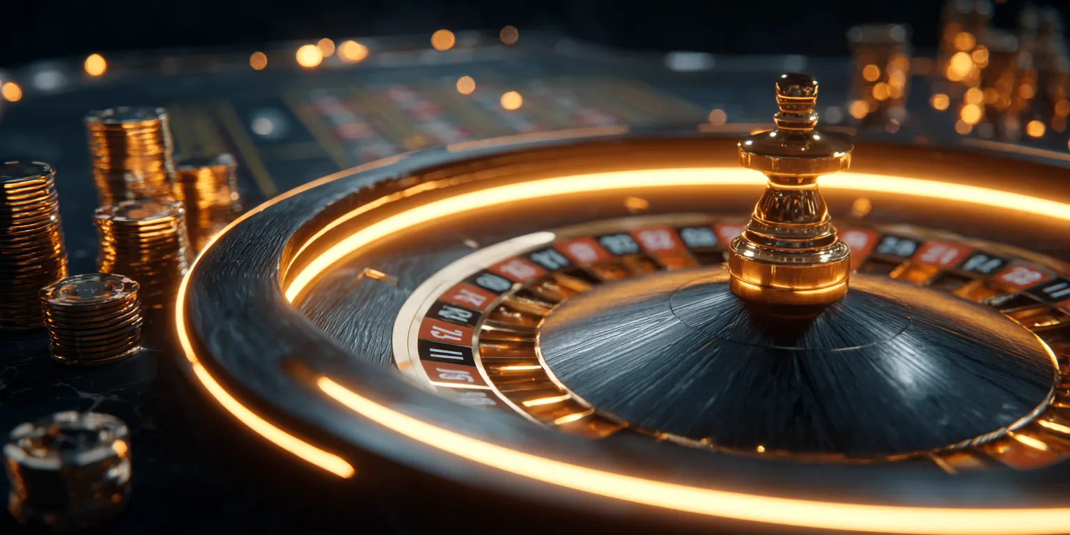 Khám Phá Thế Giới Xổ Số: Từ Lô Gan Trà Vinh Đến Kết Quả Mega 6/45