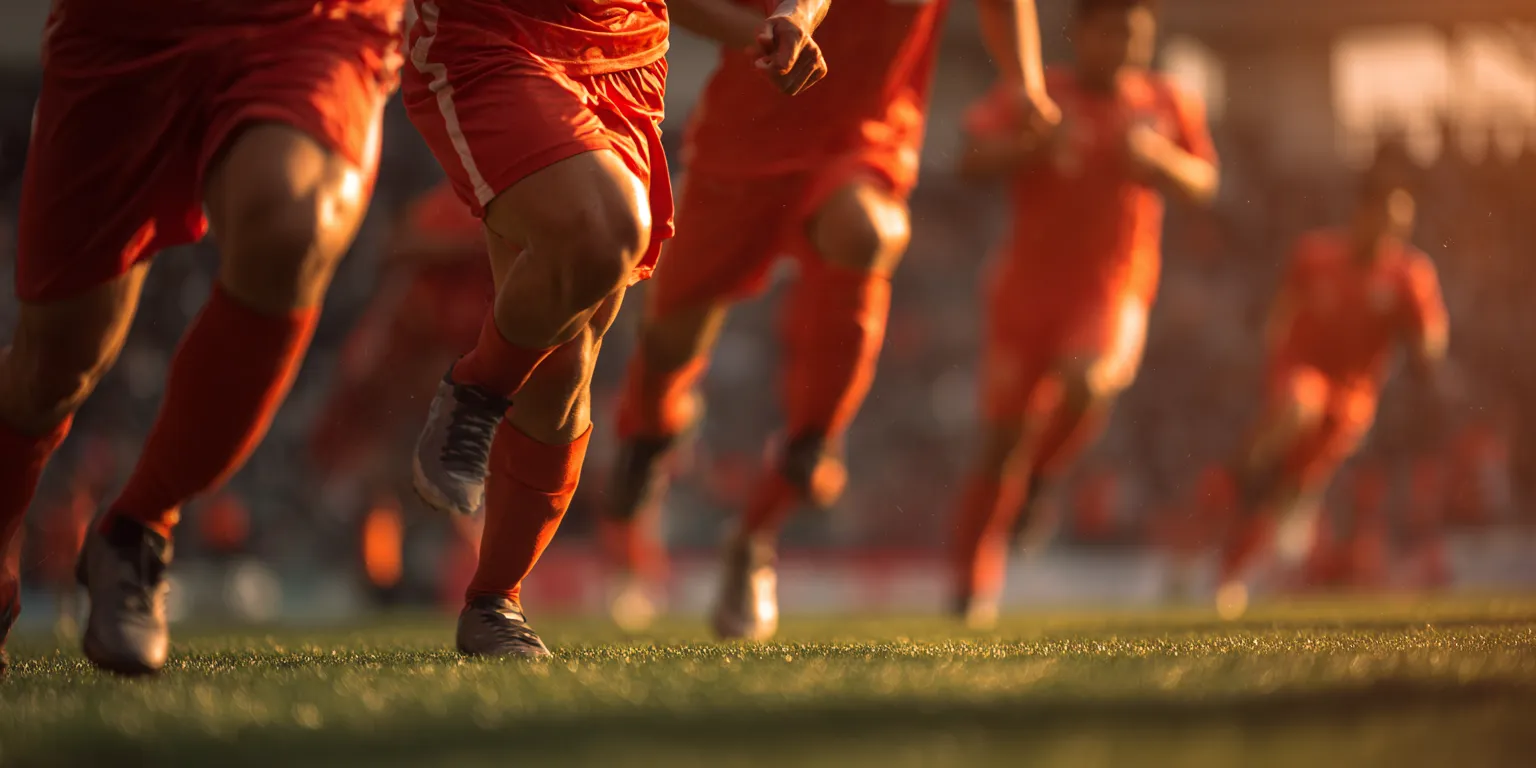 Khám Phá Thế Giới Xổ Số Với Okvip