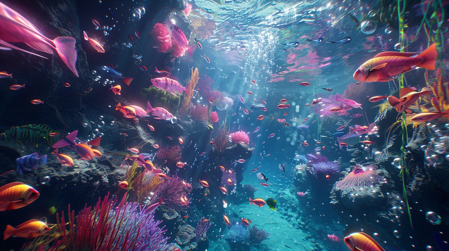 Khám Phá Thế Giới Xổ Số Với 33win68