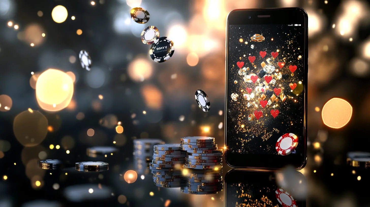 Khám Phá Thế Giới Xổ Số: Có Nên Chơi Xổ Số Online Thay Vì Truyền Thống Không?