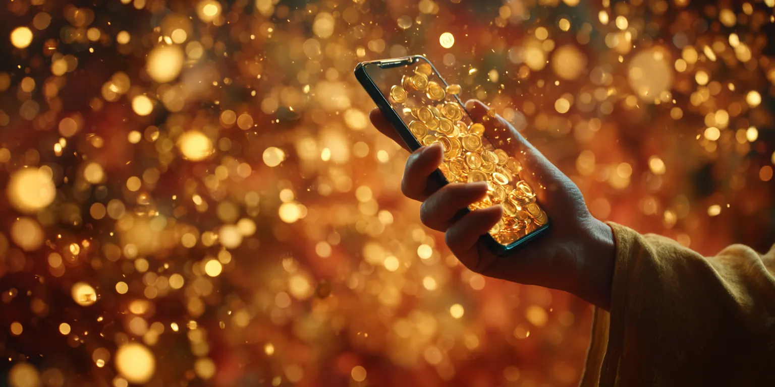 Khám Phá Thế Giới Xổ Số: Có Nên Chơi Xổ Số Online Thay Vì Truyền Thống Không?