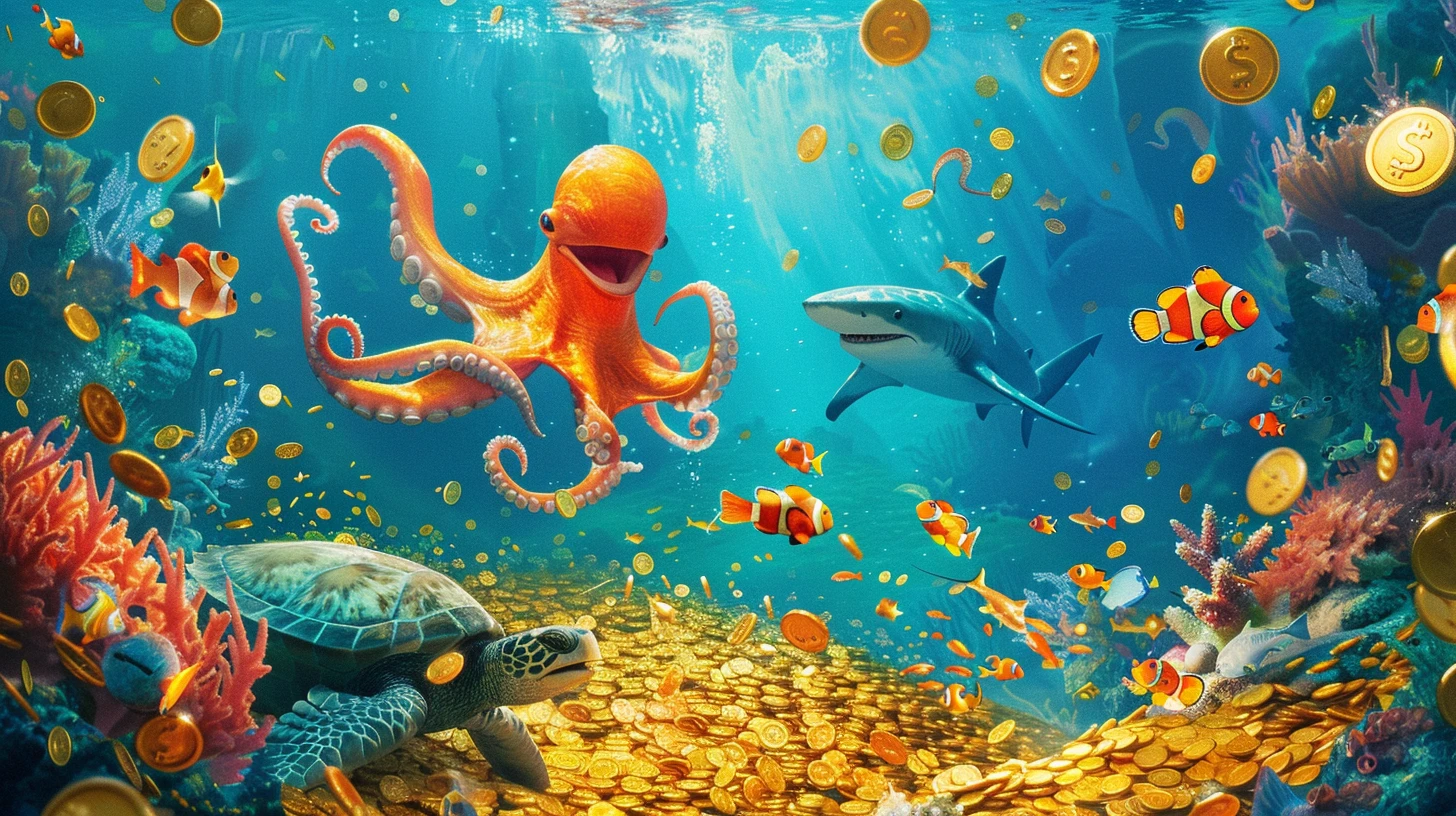 Khám Phá Thế Giới Xổ Số với F88bet