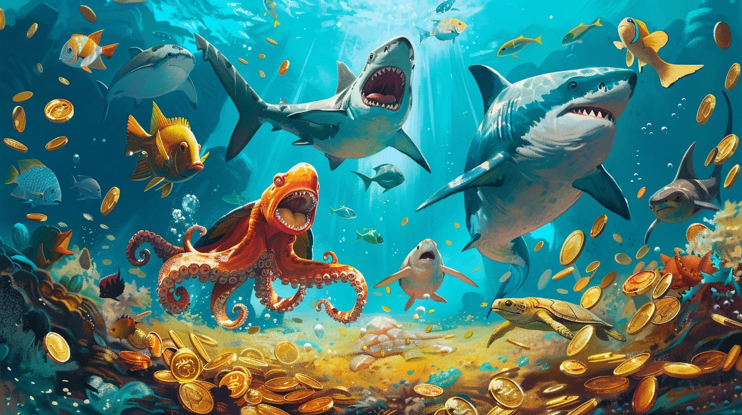 Khám Phá F8beta2: Giải Mã Những Xu Hướng Mới Trong Lô Đề