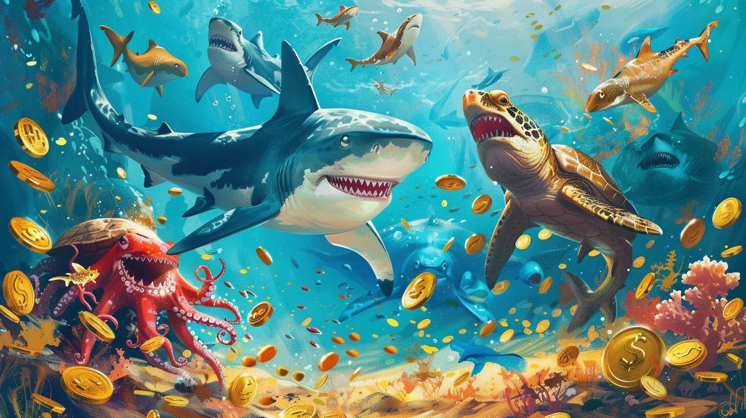 Khám Phá F8beta2: Giải Mã Những Xu Hướng Mới Trong Lô Đề