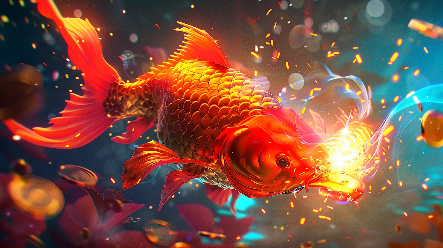 Khám Phá Thế Giới Vé Số: Gachoic1 và Dự Đoán Kết Quả Xổ Số