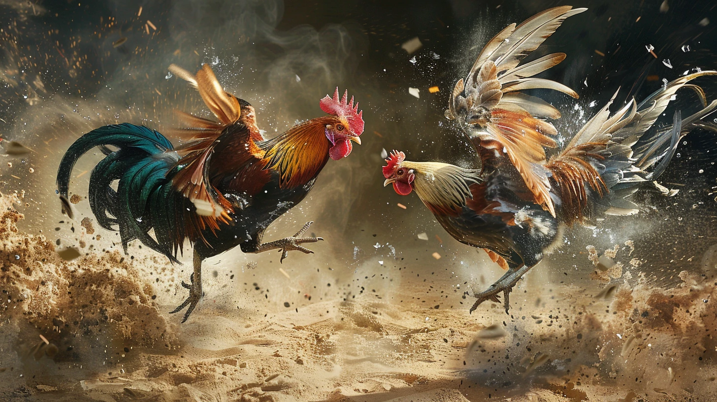 Khám Phá Thế Giới Vé Số: Gachoic1 và Dự Đoán Kết Quả Xổ Số