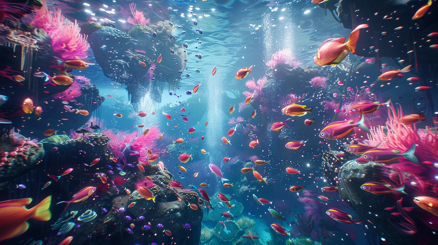 Khám Phá Thế Giới Xổ Số: Giao Thoa Giữa Gachoic1 và Các Kết Quả Mới Nhất