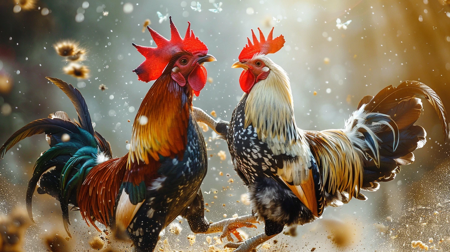 Khám Phá Thế Giới Vé Số: Gachoic1 và Dự Đoán Kết Quả Xổ Số