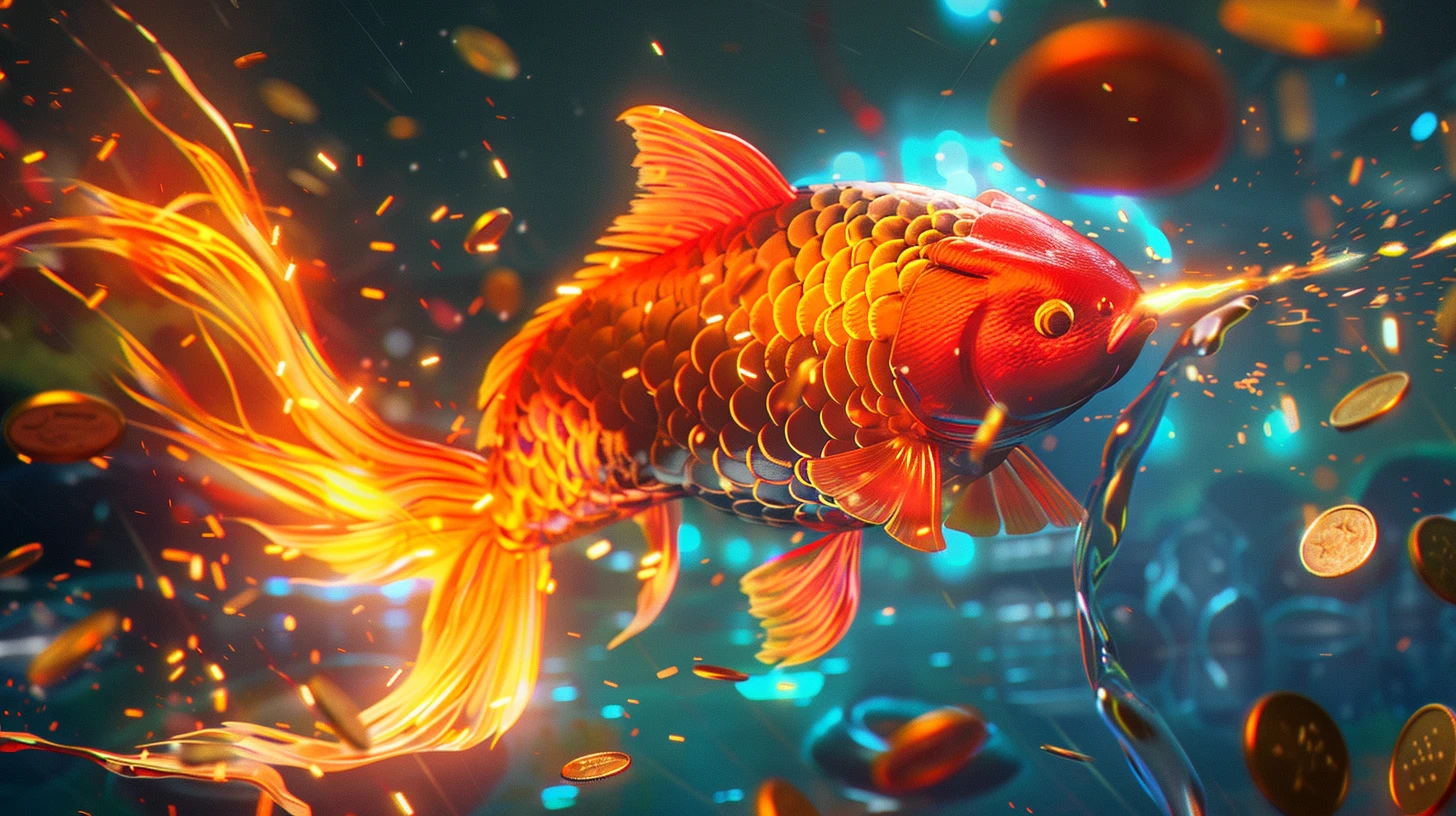 Khám Phá Thế Giới Xổ Số: Giao Thoa Giữa Gachoic1 và Các Kết Quả Mới Nhất