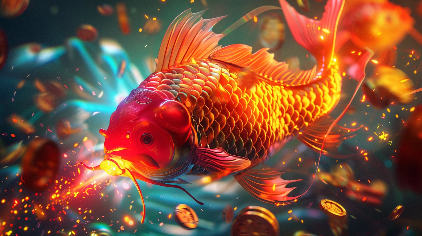 Khám Phá Thế Giới Xổ Số Với F88bet