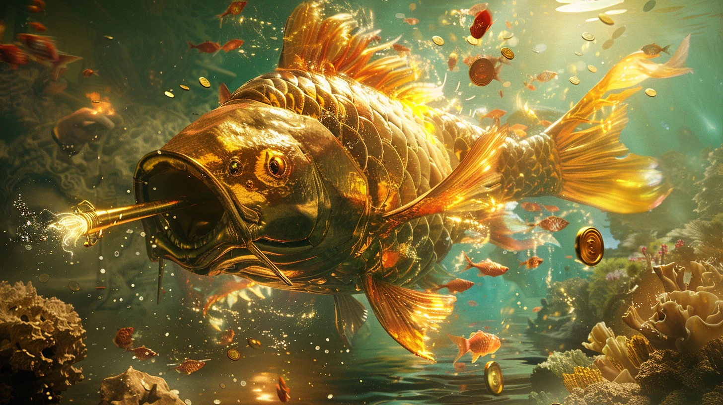 Khám Phá Thế Giới Xổ Số Với F88bet