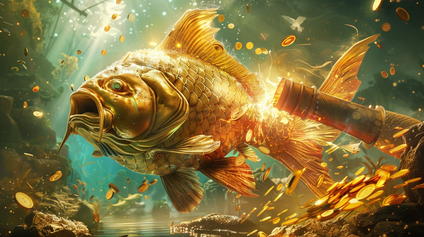 Khám Phá Thế Giới Xổ Số Với F88bet