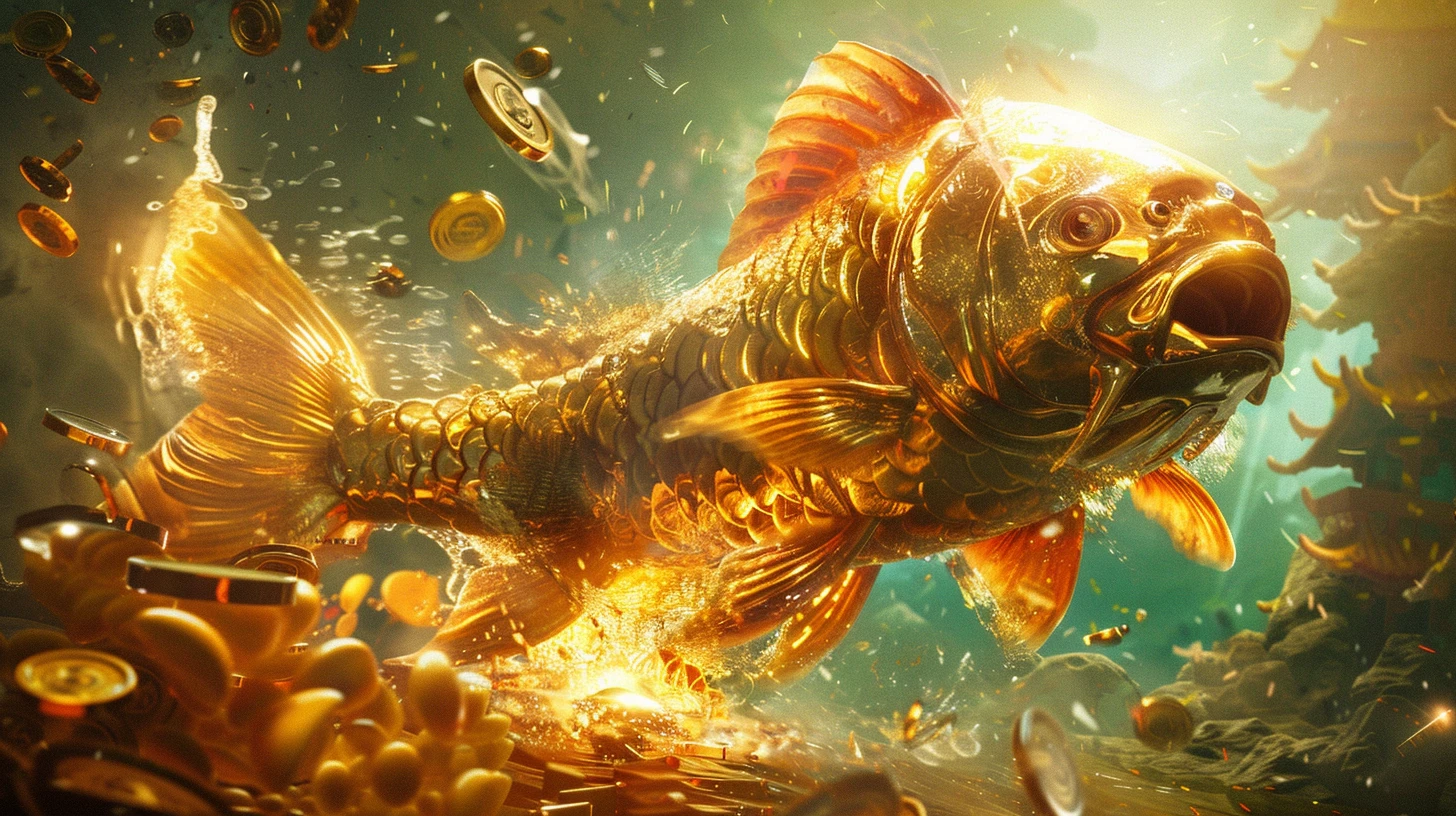 Khám Phá Thế Giới Xổ Số Miền Bắc: Gachoic1 và Những Điều Bạn Cần Biết